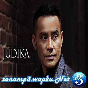ภาพปกอัลบั้มเพลง Judika - Cinta Karena Cinta