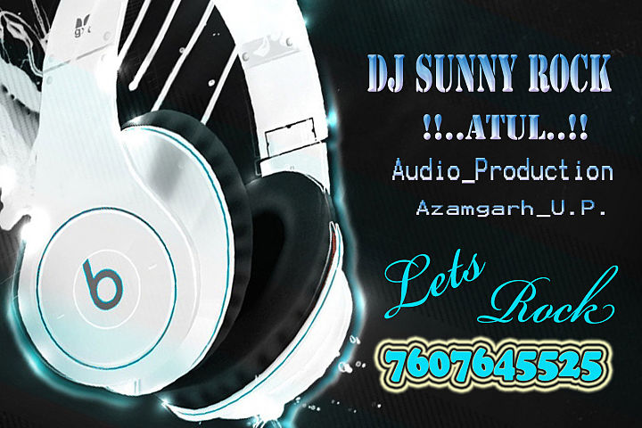 ภาพปกอัลบั้มเพลง Sunny Sunny !.Yaariyan.! !!..Sunny Tapori mix..!! by DJ SUNNY ROCKdj rahul rock dj abk dj mukesh dj sumit dj akhil talreja dj shadow