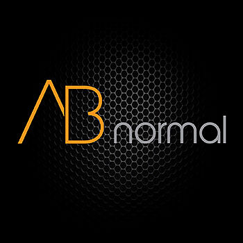 ภาพปกอัลบั้มเพลง ถือว่าเราไม่เคยพบกัน - ABnormal Feat. ตุล อพาร์ตเมนต์คุณป้า