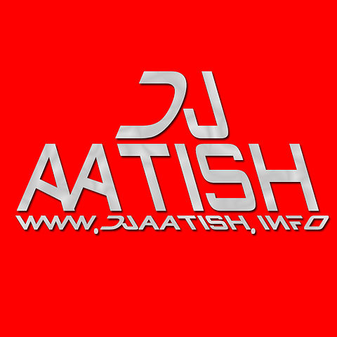 ภาพปกอัลบั้มเพลง 096 - Pahile Anguri Gusaawe Da - DJ Aatish Bhojpuri (2012 Style) -HARD BASS BHOJPURI DJ REMIX FREE DOWNLOAD NEW SONG DJ AATISH 9795122123 djaatish.info