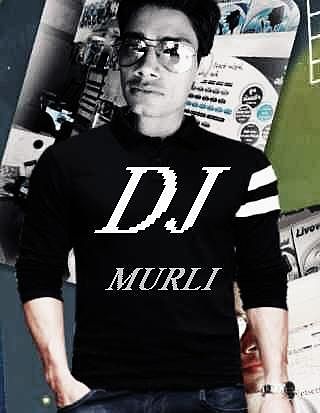 ภาพปกอัลบั้มเพลง RUNIJA MAIN AAI RE murli dj