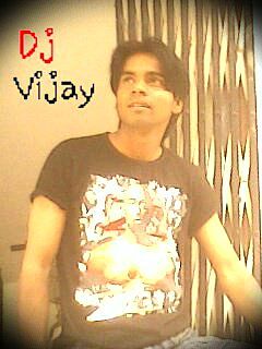 ภาพปกอัลบั้มเพลง Sajna Club Cut Mix Dj Vijay Dj Vjy