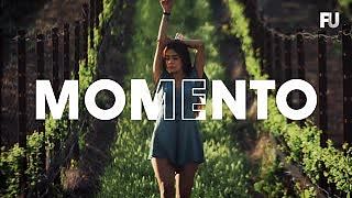 ภาพปกอัลบั้มเพลง Now United - Momento (Official Love Love Love Music Video)
