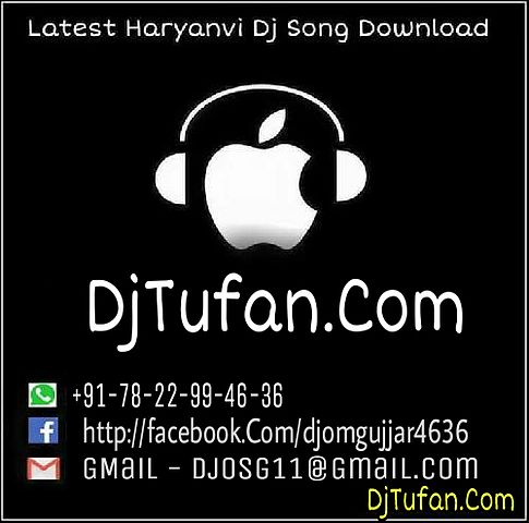 ภาพปกอัลบั้มเพลง Dil to Pagal Hai TITLE SONG DJ PRASHANT KRD- (DjTufan) -320KBPS