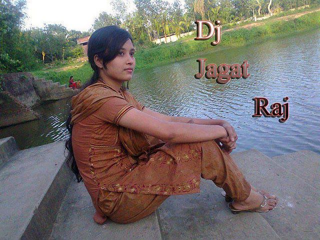 ภาพปกอัลบั้มเพลง Aaj mere yar ki sadi hai(Title mix)by dj jagat raj