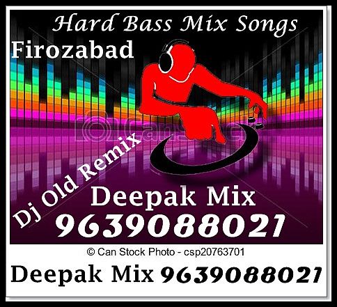 ภาพปกอัลบั้มเพลง Chamak Chalo (Ajay) By Remix Songs By Dj Deepak Mix 9639088021 Dj Raj Dj Kartik Dj Krapa Shankar Dj Sonu Dj Ranjeet Dj Ravi Dj Manish Dj Vishnu Dj Umesh Dj Suraj Dj Anoop Firoz