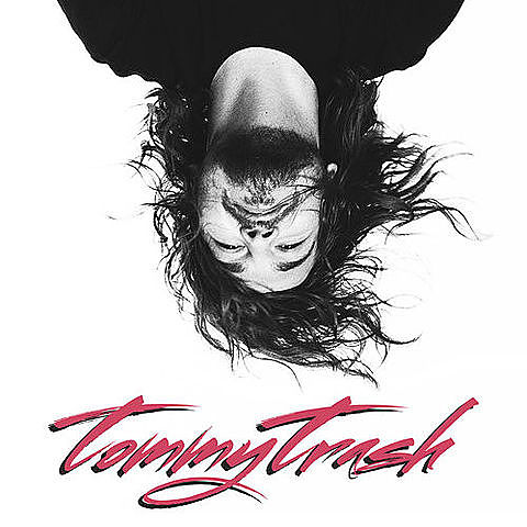 ภาพปกอัลบั้มเพลง Route 94 vs Tommy Trash - My Love vs Lord Of The Trance (Diplo Edit) 171038992 soundcloud