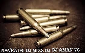 ภาพปกอัลบั้มเพลง KHAL PANDA KHAL dJ AMAN 76 MIX VERY HIGH ORIGNAL DJ BASS MIX