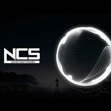 Unknown Brain - Superhero (feat. Chris Linton) NCS Release -mc