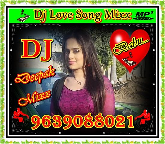 ภาพปกอัลบั้มเพลง Chehra Tera Jab Jab Dj Remix By Deepak Mixx 9639088021 FZD Dj Ranjeet Dj Raj Dj Ravi Dj Shanker Dj Shiva Dj Veeru Dj Vicky Dj Manish Firozabad