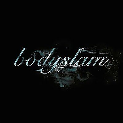 ภาพปกอัลบั้มเพลง Bodyslam - โทน
