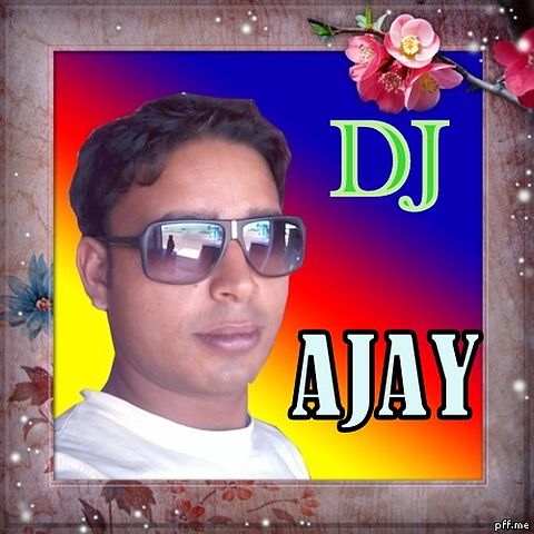ภาพปกอัลบั้มเพลง Raja Raja brazil mix by dj ajay (DJ AJAY )