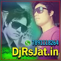 ภาพปกอัลบั้มเพลง Desi Desi Na Bola Kar Chori (Remix) By DJ Rs JaT - 7891118264