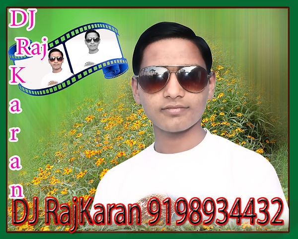 ภาพปกอัลบั้มเพลง Lungi Dance -(Yo Yo Honey Singh) DJ RajKaran 9198934432