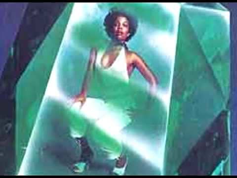 ภาพปกอัลบั้มเพลง Rare Gems Odyssey - What Is Funk ( Very Rare Album )