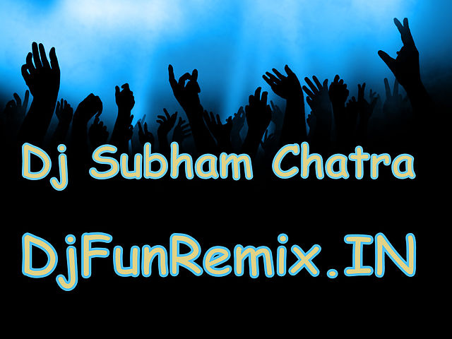 ภาพปกอัลบั้มเพลง Nisha Se payar Dj Nagpuri Mix New hard Bass Kick 2014 mix dj subham chatra