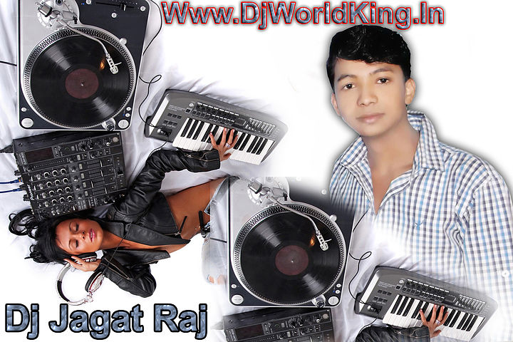 ภาพปกอัลบั้มเพลง Sunny Sunny Yaaiyan Yo Yo Honey Singh Mix Dj Jagat Raj DjWorldKing.In Dj Vicky Patel Dj Aditya Raj Dj Sonu Dj Istiyak Dj Bulbul Dj Vijay DjWorldKing.In