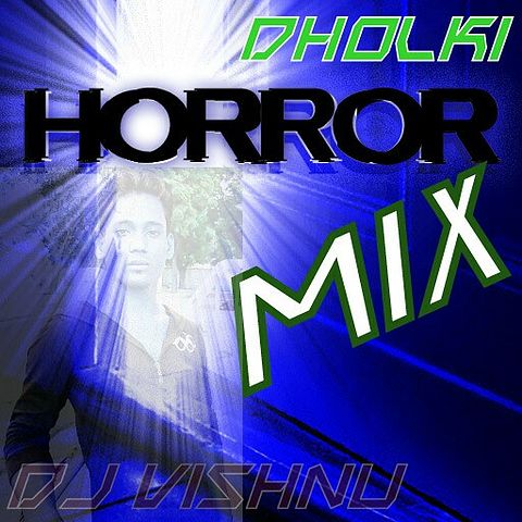 ภาพปกอัลบั้มเพลง Jab Tum Chaho (Dholki Monster Blast Mix) Dj Vishnu Modak 7708479282 Dj Shashi Dj Rupesh Dj Amit Dj Sarjen