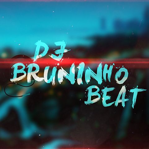 ภาพปกอัลบั้มเพลง MC Eduzinho - Toma Jeito Piranha (DJ Bruninho Beat DJ Moreninho DJ LG & DJ Luluka)