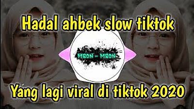 ภาพปกอัลบั้มเพลง Hadal ahbek issam alnajjar - hadal ahbek slow tiktok 2021 70K) 1