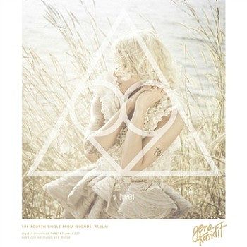 ภาพปกอัลบั้มเพลง 012. ร (w8)-gene kasidit (จีน กษิดิศ)