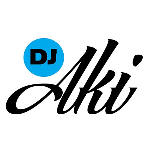 ภาพปกอัลบั้มเพลง DJ Aki Ft. DJ Junior Mix Por Fin Te Encontre - Cali Y El Dandee Ft. Juan Magan (Video 2016) (hearthis.at)