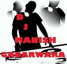 ภาพปกอัลบั้มเพลง Sajan Mere Satrangiya (BASS) DJ Manish From Gadrwara(small village)