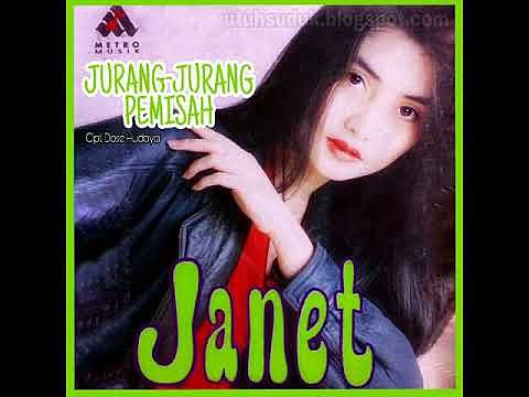 ภาพปกอัลบั้มเพลง Jurang jurang pemisah