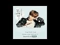 ภาพปกอัลบั้มเพลง Kookie - Beautiful (Goblin OST Part 4) 도깨비 OST Cover