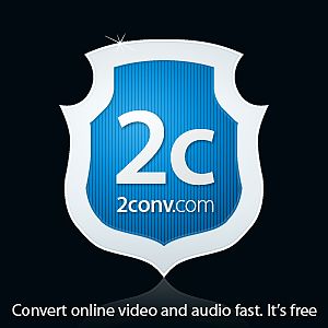 ภาพปกอัลบั้มเพลง Payphone - (Acoustic Version) Cover- www 2conv com
