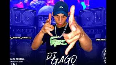 ภาพปกอัลบั้มเพลง MONTAGEM NA PONTA DO PÉ VS NOIS QUE É TALIBÃ (DJ CL DJ GAGO ZN DJ CARIOCA DZ7) 2k22 ---- 128K)