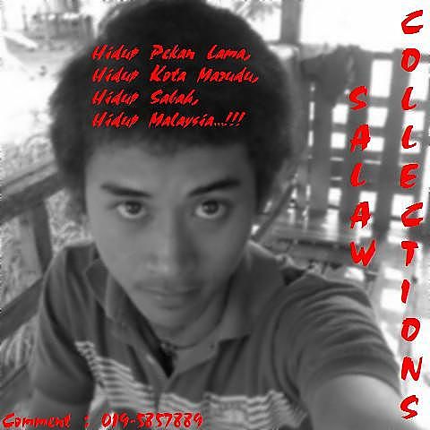 ภาพปกอัลบั้มเพลง Mega - Suara Cinta
