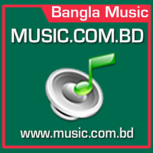 ภาพปกอัลบั้มเพลง Arfin Rumey - Maa Tomay (music.bd)