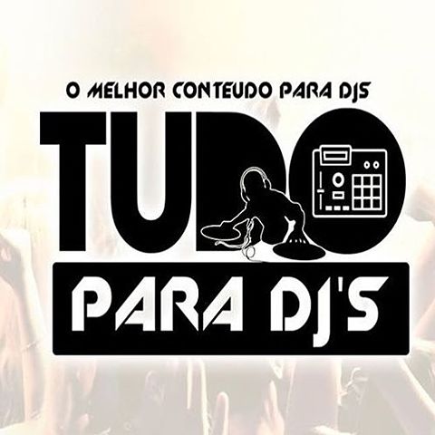 ภาพปกอัลบั้มเพลง TUDO PARA DJS - ACAPELA QUER OS AMIGUINHO QUE BROTA DE PT ( TUDO PARA DJS ) MC TEUS E MC ZANGÃO