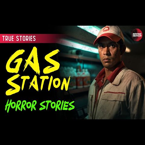 ภาพปกอัลบั้มเพลง gas-station-horror-stories-true-horror-stories-tagalog-horror-stories-(mp3convert)