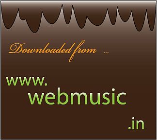 ภาพปกอัลบั้มเพลง (webmusic.in) Aaja-Aaja-Piya
