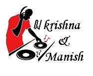 ภาพปกอัลบั้มเพลง Pili logdi Pa Mocha (Wine Mix Dj Krishna Ft Dj Manish)