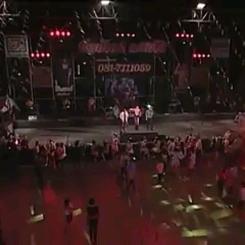 ภาพปกอัลบั้มเพลง 'วอนลมฝากรัก - แนนซี่ ท็อปไลน์ OFFICIAL Live Show low-mc