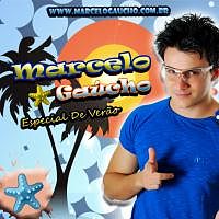 ภาพปกอัลบั้มเพลง Mc Marcelo Gaúcho .m'a.-Noite De Fervo (Dj Yuuki e Dj Bruno Mix - Extended Mix)