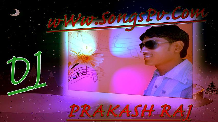 ภาพปกอัลบั้มเพลง Shakila Bano Hit Ho Gayi-DJ Sexi Beat Mix Dj Raj 2013 Latest Hindi Dj