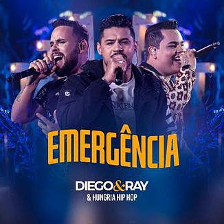ภาพปกอัลบั้มเพลง 5838718-emergencia-feat-diego-e-ray-emergencia-feat-diego-e-ray