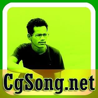 ภาพปกอัลบั้มเพลง Kare-Bhagat-Ho-Aarti-Mai-Doi-Biriyaan--Cg-DJ-Nyaman-Exclusive