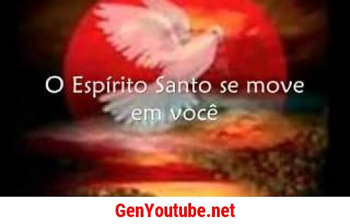 ภาพปกอัลบั้มเพลง 10convert Voce-tem-valor-e-o-Espirito-Santo-see-em-voce-Ludmila-Ferber vZGrNgM49sY