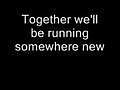 ภาพปกอัลบั้มเพลง Lyrics Tokio Hotel monsoon i-funbox