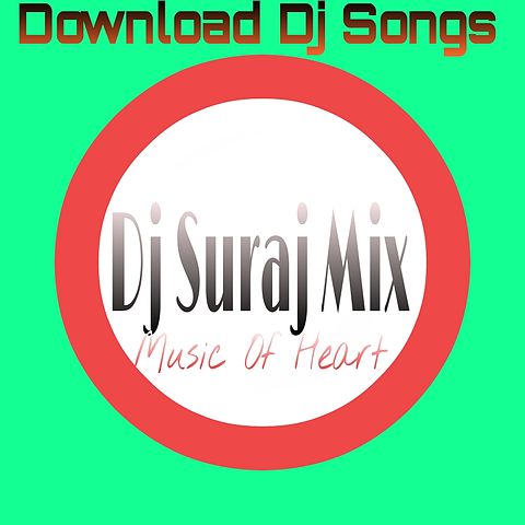 ภาพปกอัลบั้มเพลง Chunri chunr LOVE EDIT MIX -Dj Suraj Mix SurajMix.Tk -Dj BulBul-Dj Vicky