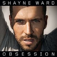 ภาพปกอัลบั้มเพลง Shayne Ward -04-Close To Close