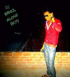 ภาพปกอัลบั้มเพลง Dil De Diya Hai My Heart Style Mix By Dj Rahul Rk Bareilly Call Dj 9557351410