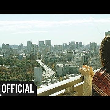 ภาพปกอัลบั้มเพลง MV OOHYO (우효) Honey Tea (꿀차)