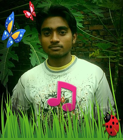 ภาพปกอัลบั้มเพลง Lor Akhiya Se Bahe Sad Dj Song Pawan Singh Hard Bass Mix Presenting By Dj Aman Sumit Gorakhpur Dj Vicky Patel Dj Vijay Guddu Dj Manish-09889619895 gorakhpurdjcity.tk