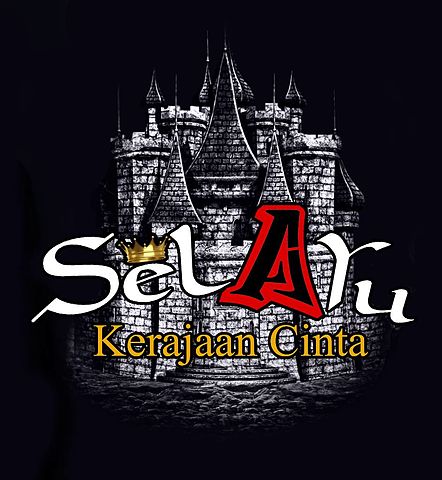 ภาพปกอัลบั้มเพลง Selayu Band - Tak Perlu Saat Ini